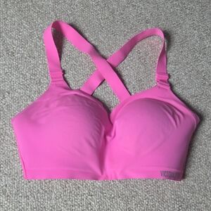 Victoria's Secret Sport Crossback Bra